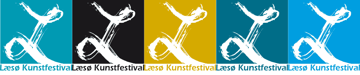 Læsø Kunstfestival